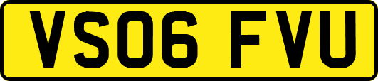 VS06FVU