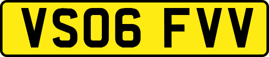 VS06FVV