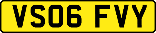 VS06FVY