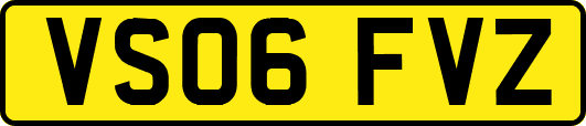 VS06FVZ