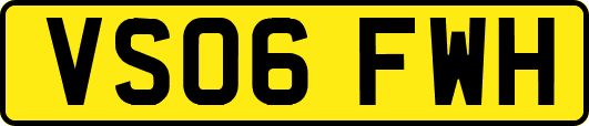 VS06FWH