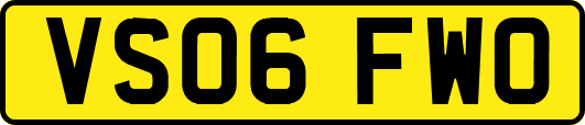 VS06FWO