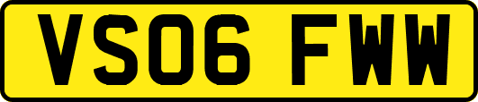 VS06FWW