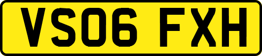 VS06FXH