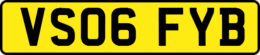 VS06FYB