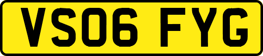 VS06FYG