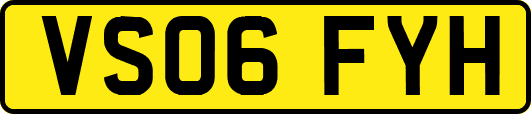 VS06FYH
