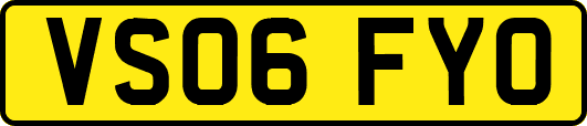 VS06FYO