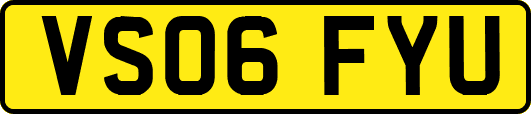 VS06FYU