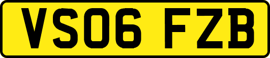 VS06FZB