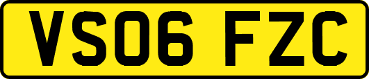 VS06FZC