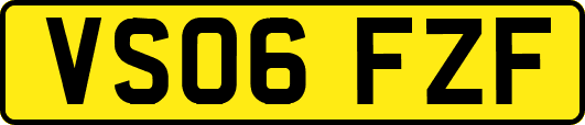VS06FZF