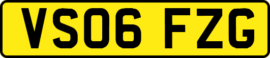 VS06FZG