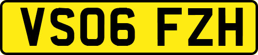 VS06FZH