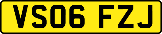 VS06FZJ