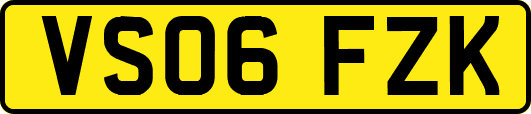 VS06FZK