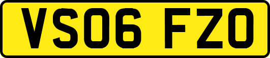 VS06FZO