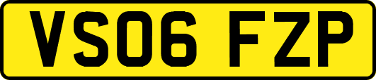 VS06FZP