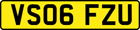 VS06FZU