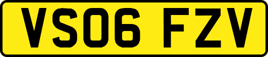 VS06FZV