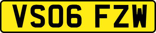 VS06FZW