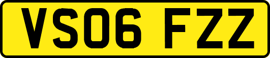 VS06FZZ