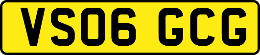 VS06GCG