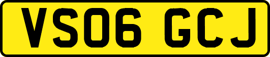 VS06GCJ