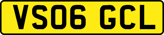 VS06GCL