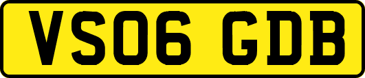 VS06GDB