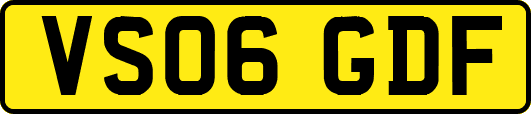 VS06GDF