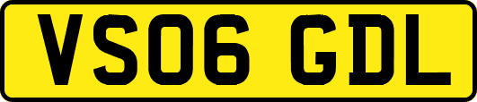VS06GDL