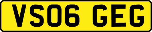 VS06GEG