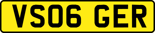 VS06GER
