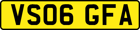 VS06GFA