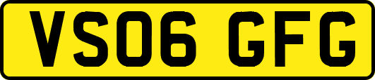 VS06GFG