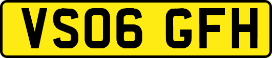 VS06GFH