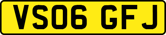 VS06GFJ