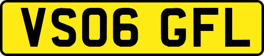 VS06GFL