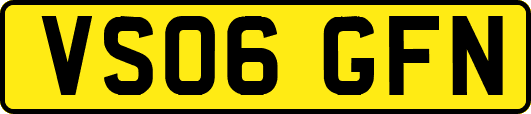 VS06GFN