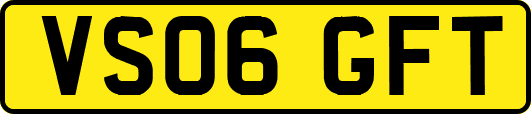 VS06GFT