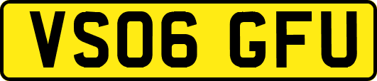 VS06GFU