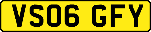 VS06GFY