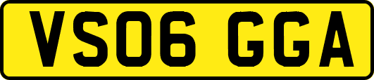 VS06GGA
