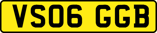 VS06GGB