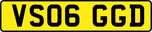 VS06GGD