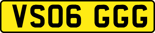 VS06GGG
