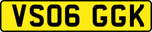 VS06GGK