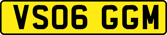 VS06GGM