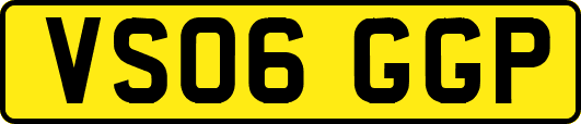 VS06GGP